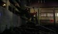 dr dolittle 3-avi_1000_256.jpg